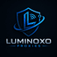 Luminoxo Proxies